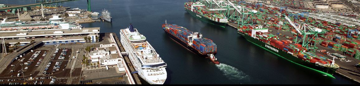 Besiktas Marine Expert Ship Supply & Repair Service Photo