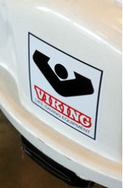 Viking Life-Saving Equipment A/S Photo