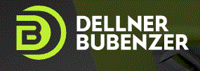 Dellner Bubenzer AB Logo