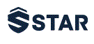 Star Information Systems AS Logo