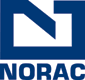 Norac A/S Logo