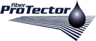 Fiber ProTector Norge AS Logo