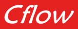 Cflow Fish Handling AS Logo