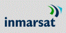 Inmarsat Solutions AS Logo