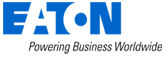 Eaton Power Quality Logo
