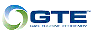 Gas Turbine Efficiency AB Logo