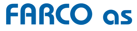 Farco AS Logo