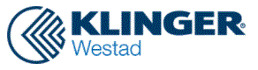 Klinger Westad AS Logo