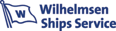 Wilhelmsen Ships Service AS Logo