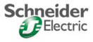 Schneider Electric Norge AS Logo