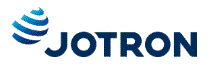 Jotron AS Logo