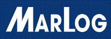 MarLog AS Logo