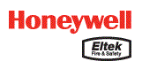 Honeywell Life Safety AS Logo