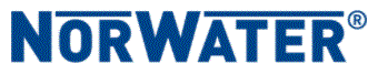 Norwater AS Logo