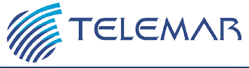 Telemar Scandinavia AB Logo