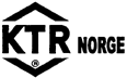 KTR Systems Norge AS Logo