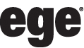 Ege Carpets AS Logo