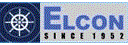 Elcon Marine Logo