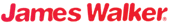 Walker Norge AS, James Logo