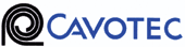 Cavotec Norge AS Logo