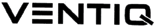 Ventiq AS Logo