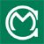 Grenaa Motorfabrik, A/S Logo