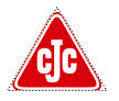 Jensen A/S, C.C. Logo