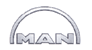 Man Energy Solutions Logo
