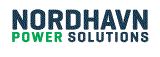 Nordhavn Power Solutions A/S Logo
