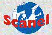 Scanel International A/S Logo