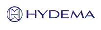 Hydema AS Logo