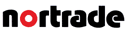 Nortrade A/S Logo