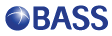 BASS AS Logo