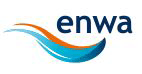 Enwa Water Technology AS Logo