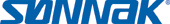 Exide Technologies AS Logo