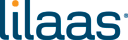 Lilaas AS Logo
