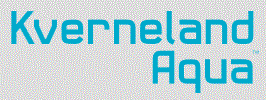 Kverneland Aqua A/S Logo