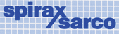 Spirax Sarco AS (Norge) Logo