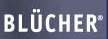 Blücher Norway AS Logo