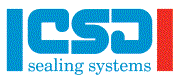 CSD AS Logo
