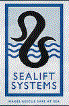Sealift Systems AS Logo