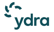Ydra AS Logo