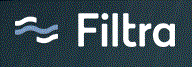 Filtra Logo