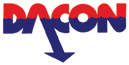 Dacon AS Logo