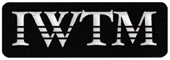 IWTM - International Water Treatment Maritime AS Logo