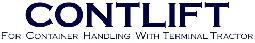 CCH AB Logo