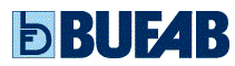 Bufab Stainless AB Logo