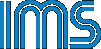 IMS Technologies AS Logo