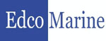 Edco Marine AS Logo