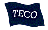 Teco Solutions Logo